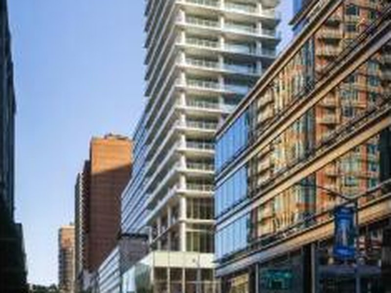200 East 59th Street, 200 East 59th Street, New York, NY