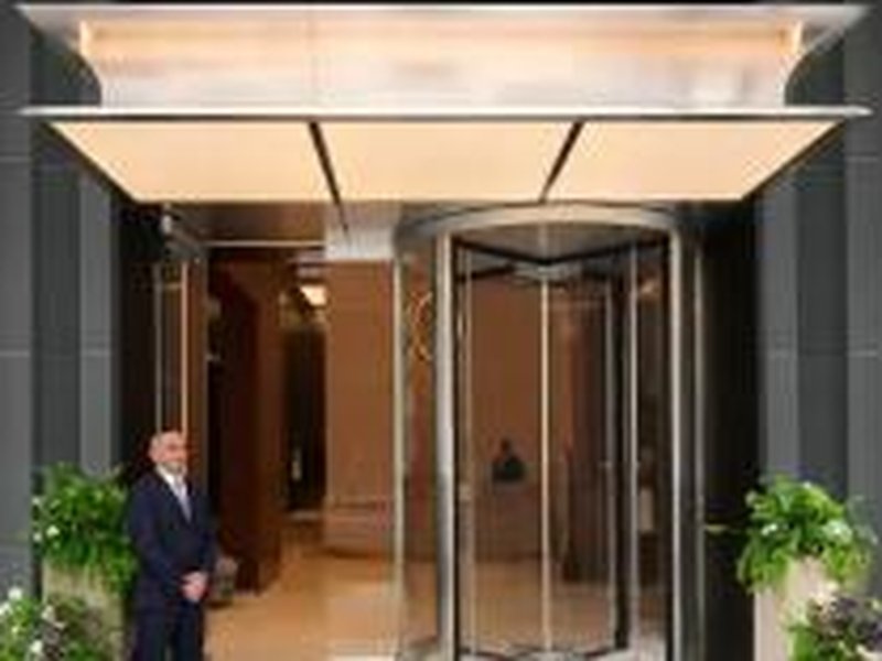 212 West 72nd Street, 212 West 72nd Street, New York, NY