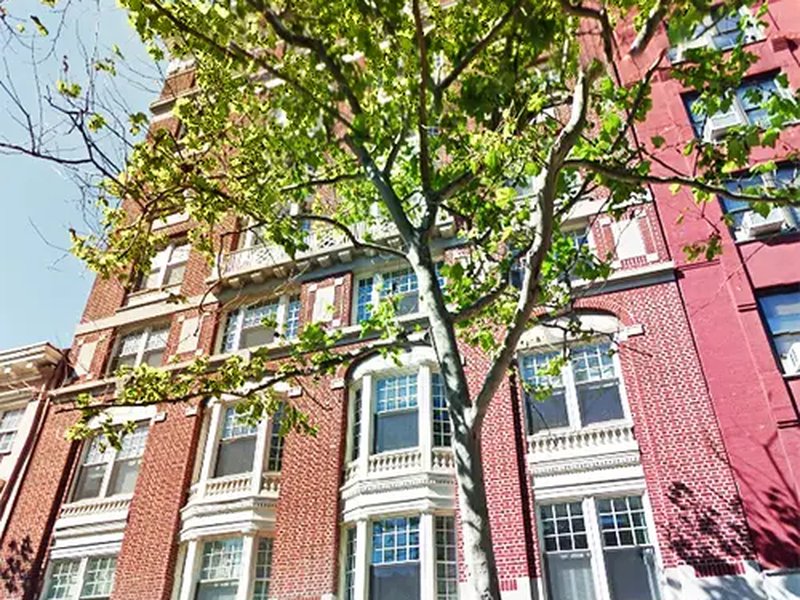31 West 11th Street, 31 West 11th Street, New York, NY